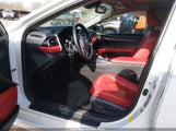 Toyota Camry Xse 4T1B61HK9KU292094 снимка
