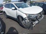 Honda Cr-V Ex-L/Ex-L Navi 2HKRW1H8XJH519132 снимка