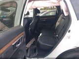 Honda Cr-V Ex-L/Ex-L Navi 2HKRW1H8XJH519132 снимка