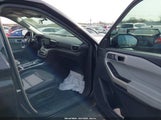 Ford Explorer Xlt 1FMSK8DH2NGB69304 снимка
