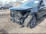 Ford Explorer Xlt 1FMSK8DH2NGB69304 fotografie
