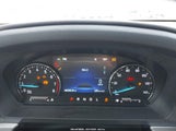 Ford Explorer Xlt 1FMSK8DH2NGB69304 fotografie