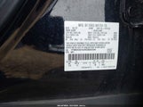 Ford Explorer Xlt 1FMSK8DH2NGB69304 снимка