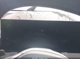 BMW X3 30 xDrive 5UX53GP0XT9224970 снимка