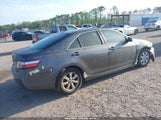 Toyota Camry Le 4T1BF3EKXBU666499 снимка