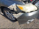 Toyota Camry Le 4T1BF3EKXBU666499 снимка