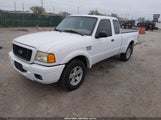 Ford Ranger Edge/Stx/Xl/Xlt 1FTYR14U55PA25860 photo