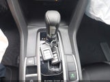 Honda Civic Ex 2HGFC2F70HH577685 photo