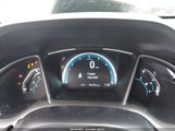 Honda Civic Ex 2HGFC2F70HH577685 снимка
