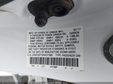 Honda Civic Ex 2HGFC2F70HH577685 снимка