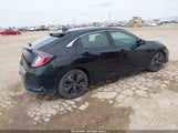 Honda Civic Ex SHHFK7H50JU400218 снимка