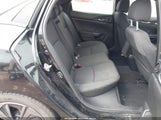 Honda Civic Ex SHHFK7H50JU400218 снимка