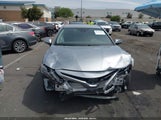 Toyota Camry Se Awd 4T1T11BK0PU076234 снимка