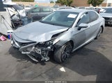 Toyota Camry Se Awd 4T1T11BK0PU076234 fotografie