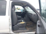 Chevrolet Silverado 2500Hd Classic Lt3 1GCHK23D77F188885 снимка