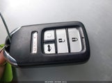 Honda Civic Lx-P 2HGFC4B01GH302698 снимка