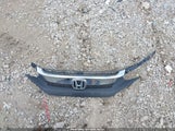 Honda Civic Lx-P 2HGFC4B01GH302698 снимка