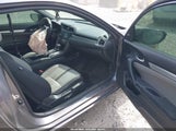 Honda Civic Lx-P 2HGFC4B01GH302698 снимка
