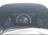 Honda Civic Lx-P 2HGFC4B01GH302698 снимка