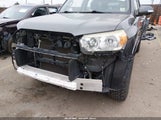 Toyota 4Runner Sr5 V6 JTEBU5JR2B5066624 снимка