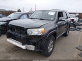 Toyota 4Runner Sr5 V6 JTEBU5JR2B5066624 снимка
