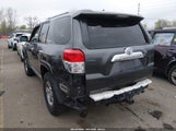 Toyota 4Runner Sr5 V6 JTEBU5JR2B5066624 снимка