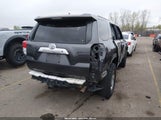 Toyota 4Runner Sr5 V6 JTEBU5JR2B5066624 снимка