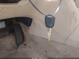 Acura Tsx JH4CL96927C004489 снимка
