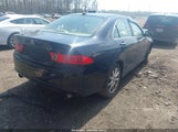 Acura Tsx JH4CL96927C004489 снимка