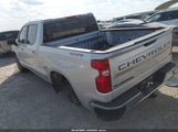 Chevrolet Silverado  4Wd Standard Bed Lt 3GCUDDED4NG600600 снимка