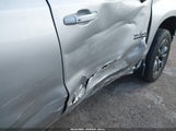 Chevrolet Silverado  4Wd Standard Bed Lt 3GCUDDED4NG600600 fotografie