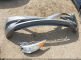 Hyundai Sonata Limited 5NPEC4AC1DH552175 снимка