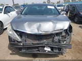 Hyundai Sonata Limited 5NPEC4AC1DH552175 снимка
