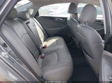 Hyundai Sonata Limited 5NPEC4AC1DH552175 снимка