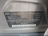 Hyundai Sonata Limited 5NPEC4AC1DH552175 снимка