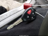 Toyota Corolla Le 1NXBU4EE5AZ380127 снимка
