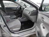 Toyota Corolla Le 1NXBU4EE5AZ380127 снимка