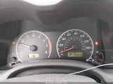 Toyota Corolla Le 1NXBU4EE5AZ380127 снимка