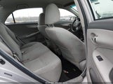 Toyota Corolla Le 1NXBU4EE5AZ380127 снимка