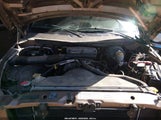 Dodge Ram  St/Ws 1B7HC16X1YS627469 снимка