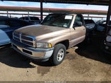 Dodge Ram  St/Ws 1B7HC16X1YS627469 снимка