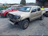 Toyota Tacoma Base V6 5TELU42N26Z153585 photo