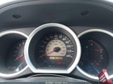 Toyota Tacoma Base V6 5TELU42N26Z153585 photo