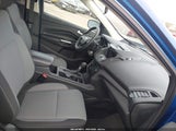 Ford Escape Se 1FMCU9GD3HUD03398 fotografie