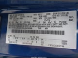 Ford Escape Se 1FMCU9GD3HUD03398 снимка