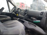 Ram Promaster  High Roof 159 Wb 3C6TRVDG5KE534572 fotografie