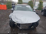 Volkswagen Jetta 1.5T Se 3VW7M7BU7NM003720 photo