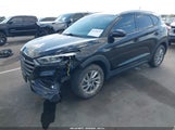 Hyundai Tucson Se KM8J33A40GU074399 снимка