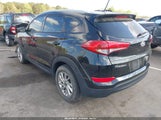 Hyundai Tucson Se KM8J33A40GU074399 снимка