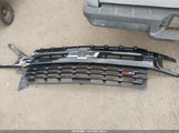 Chevrolet Silverado  4Wd Short Bed Lt Trail Boss 1GCPYFED0LZ189660 photo